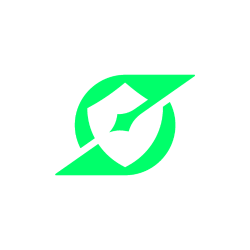 Privacy Backroom Logo